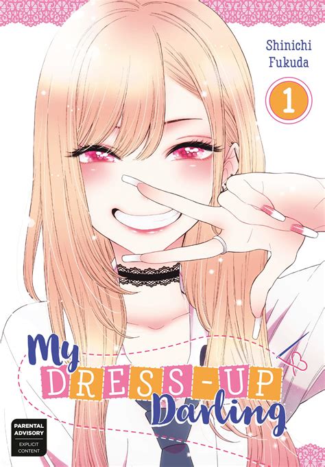 my dress up darling hent|My Dress Up Darling Hentai Porn Videos .